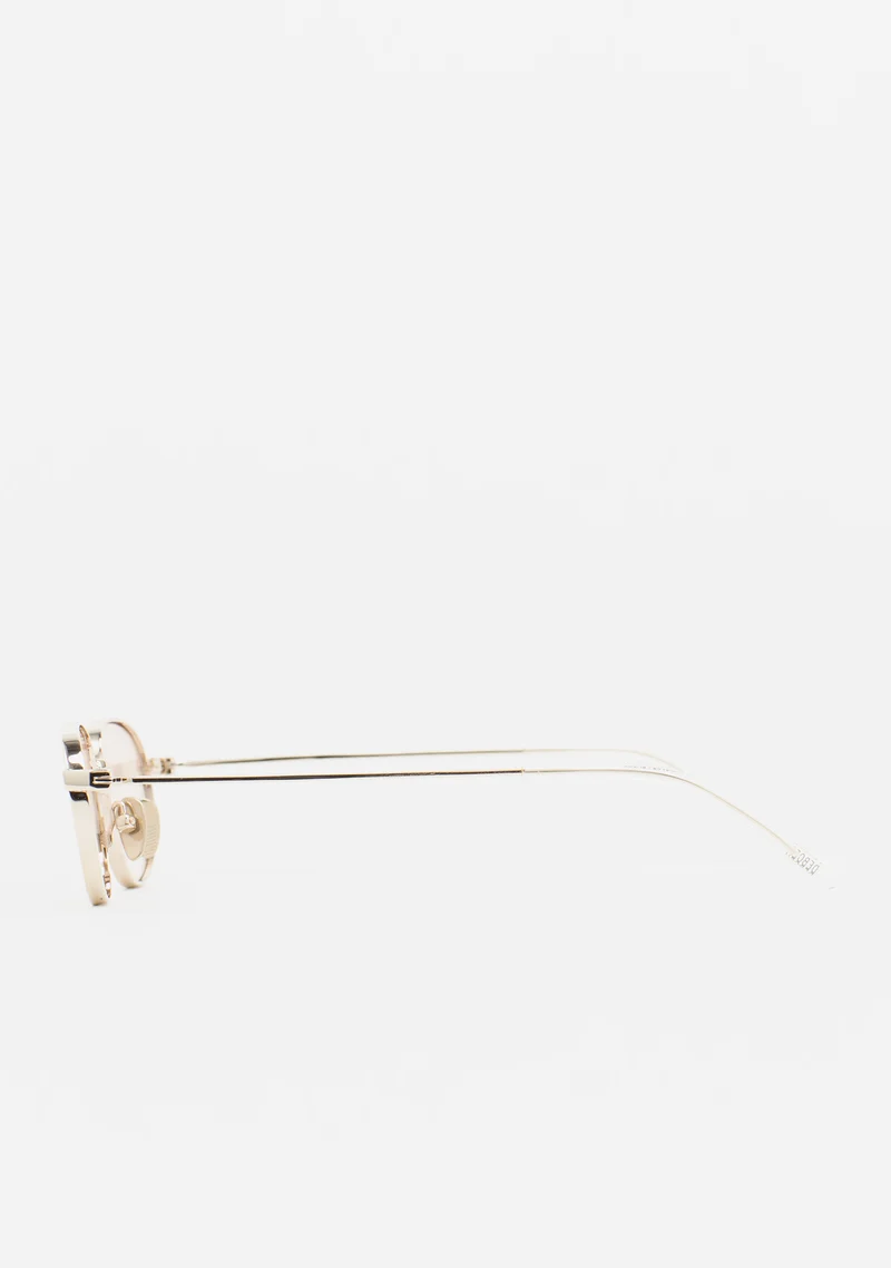 Kaleos Deboer 3 56