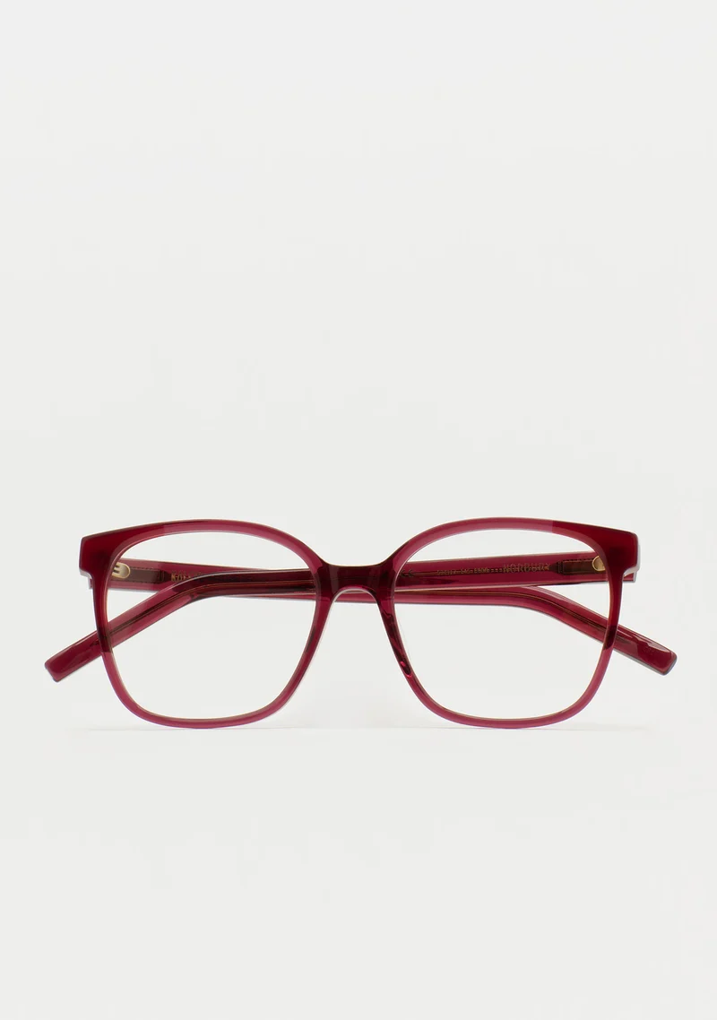 Kaleos Norbury 8 53