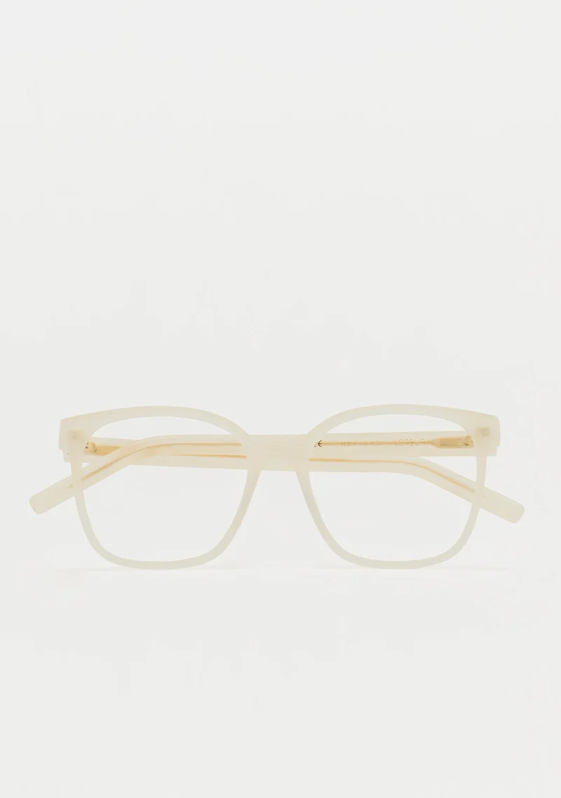 Kaleos Norbury 9 53