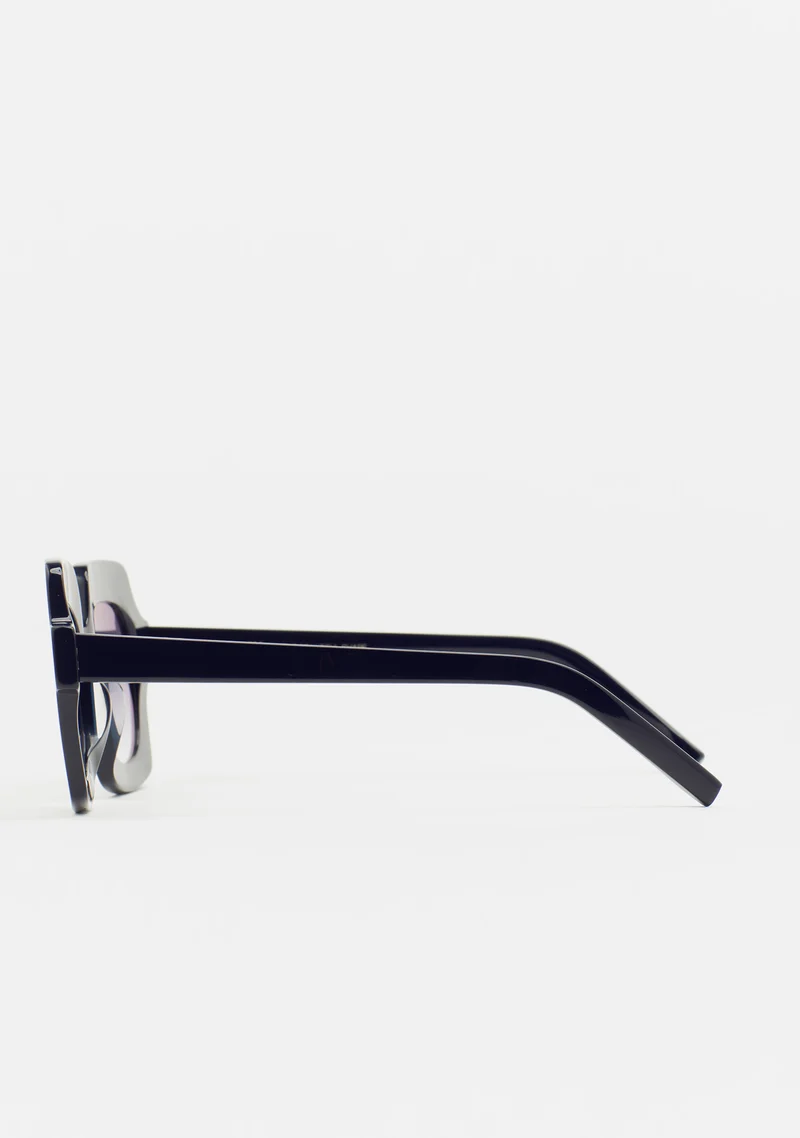 Kaleos Beaumier 4 50