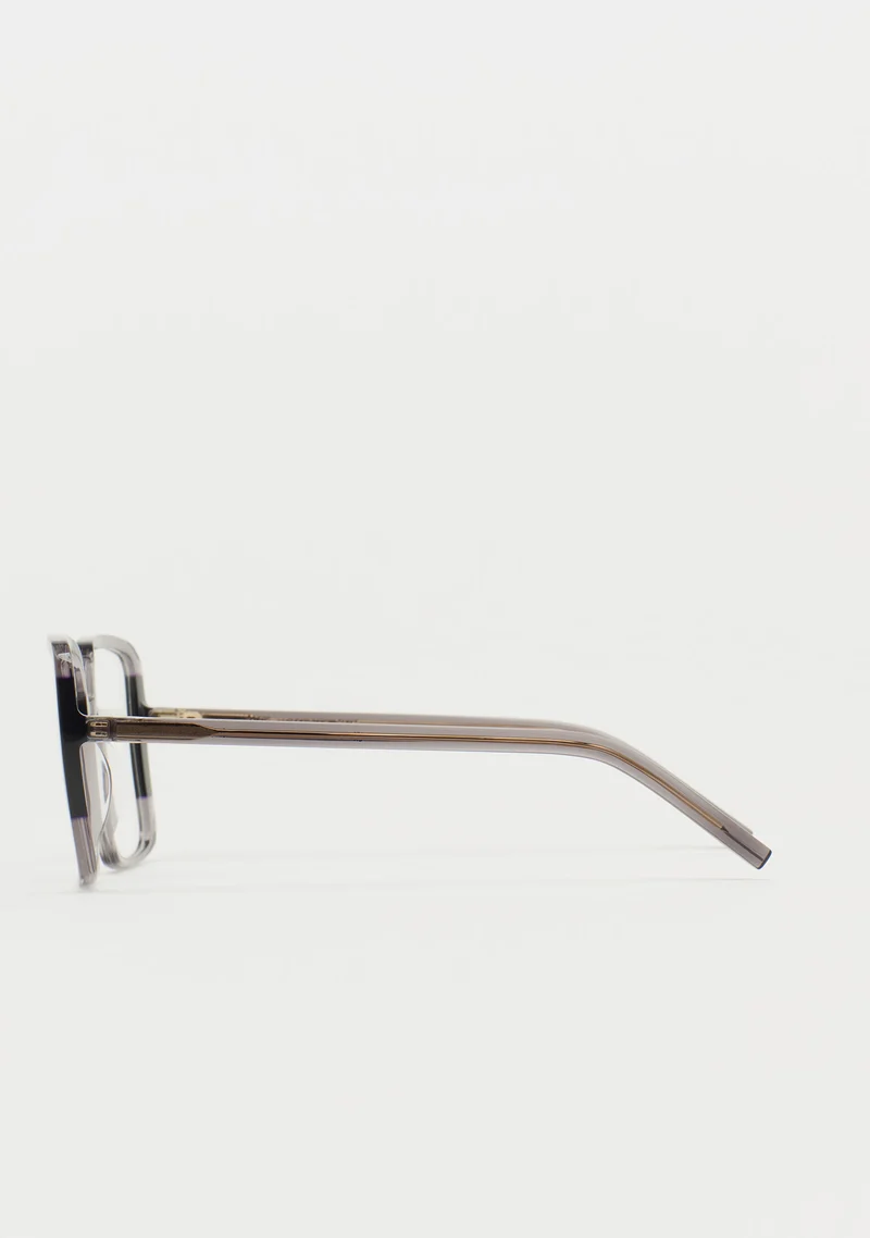 Kaleos Castro 5 54