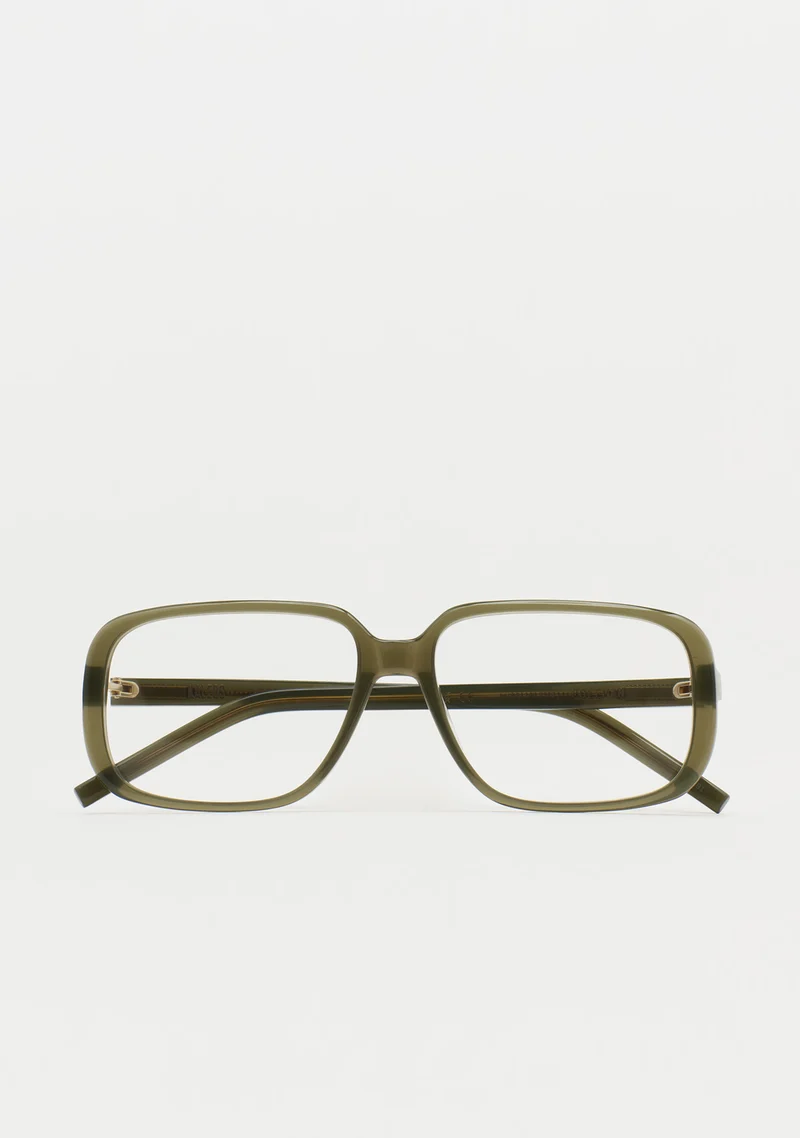 Kaleos Coleman 3 56