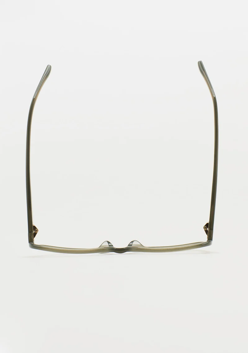Kaleos Coleman 3 56