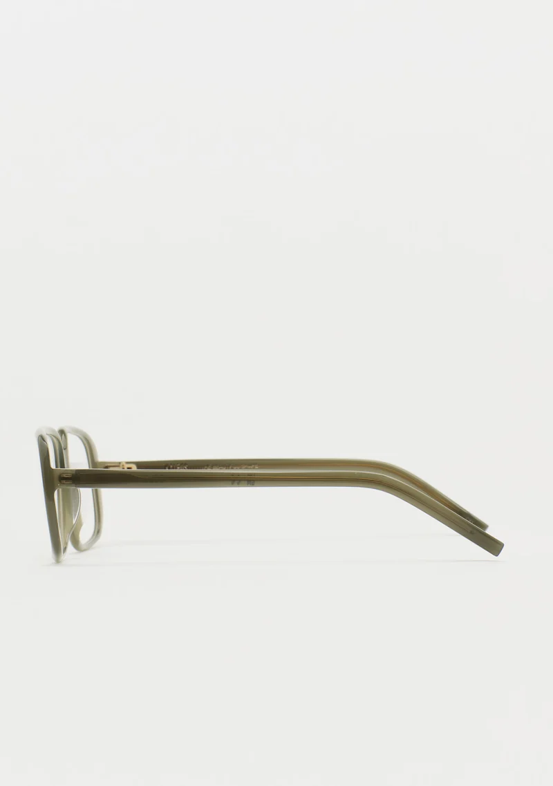 Kaleos Coleman 3 56