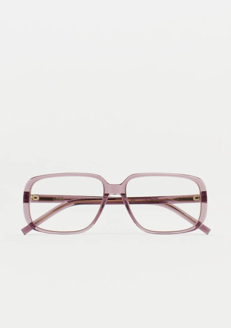 Kaleos Coleman 5 56
