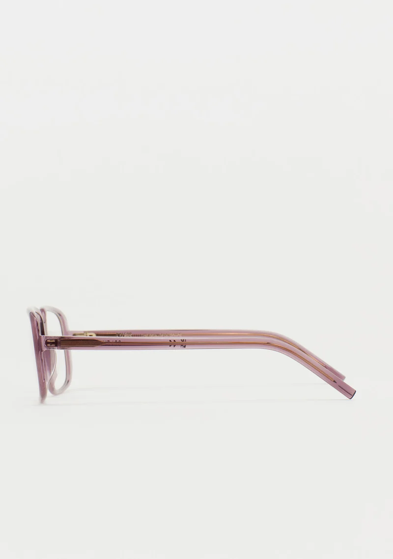 Kaleos Coleman 5 56