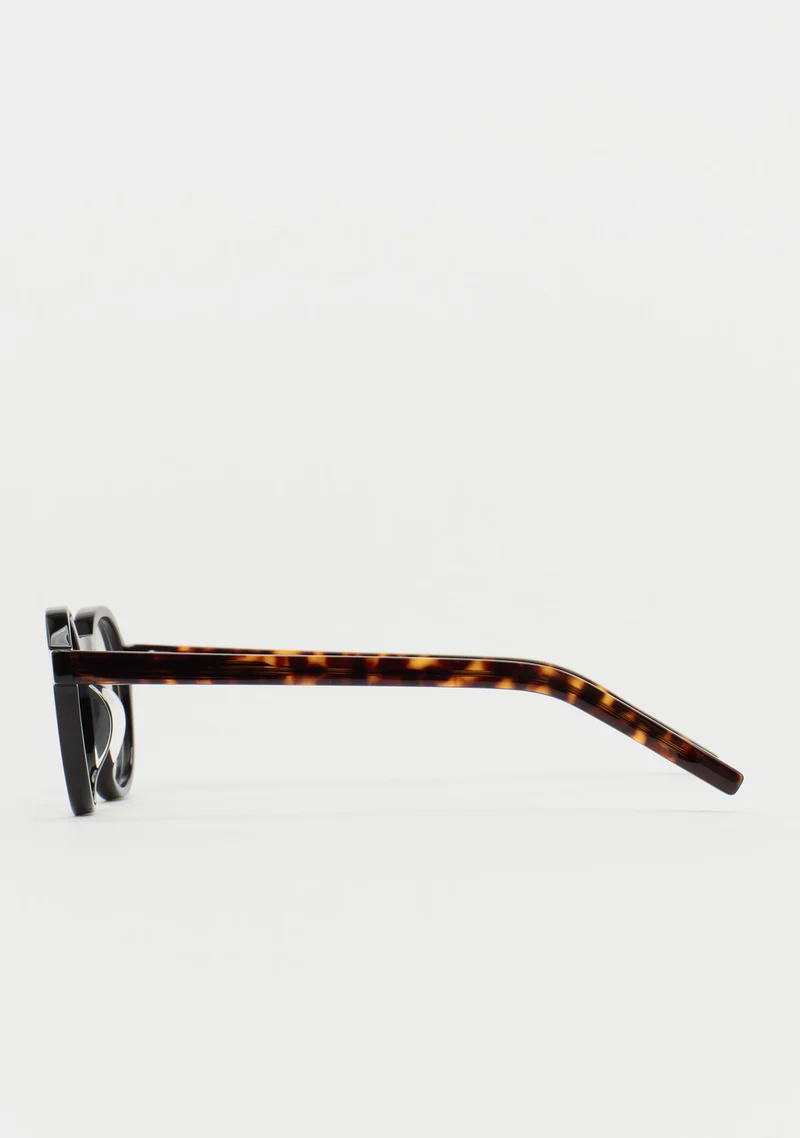 Kaleos Heller 1 46