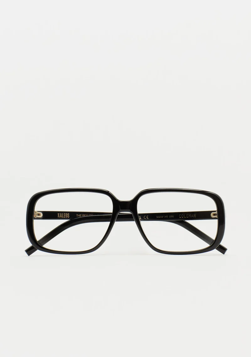 Kaleos Coleman 1 56