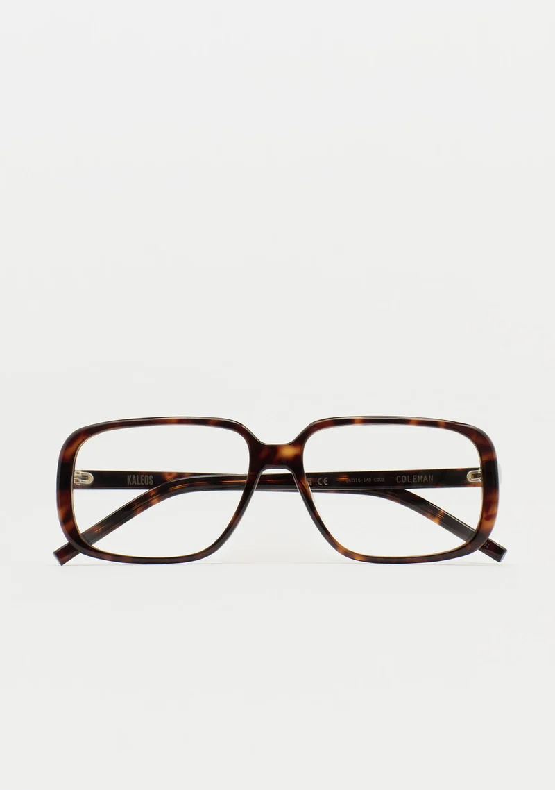 Kaleos Coleman 2 56