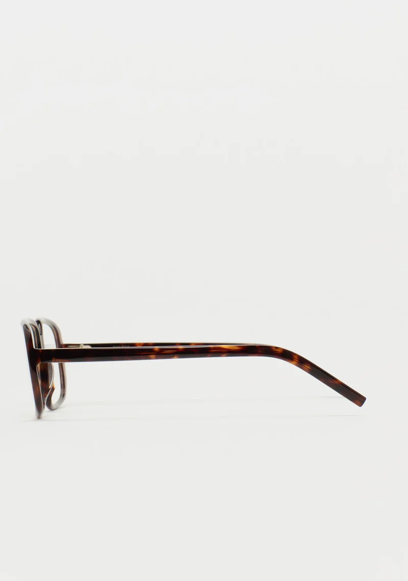 Kaleos Coleman 2 56
