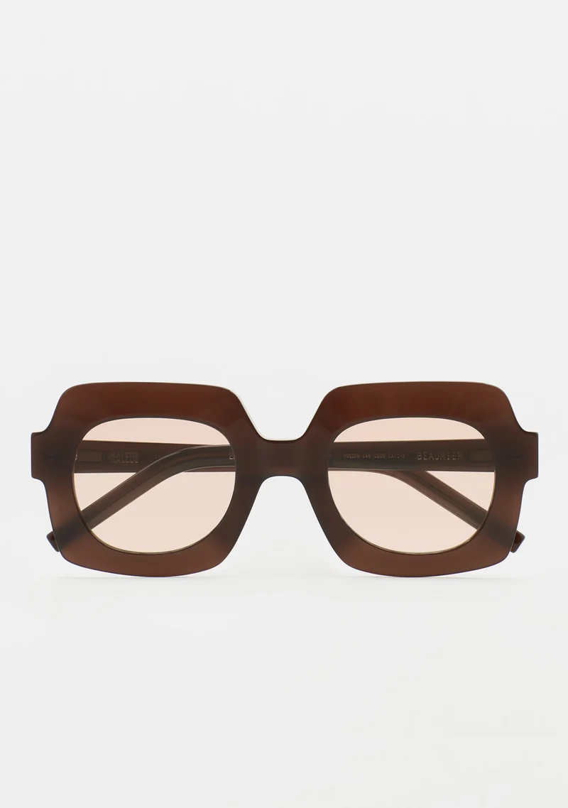 Kaleos Beaumier 5 50