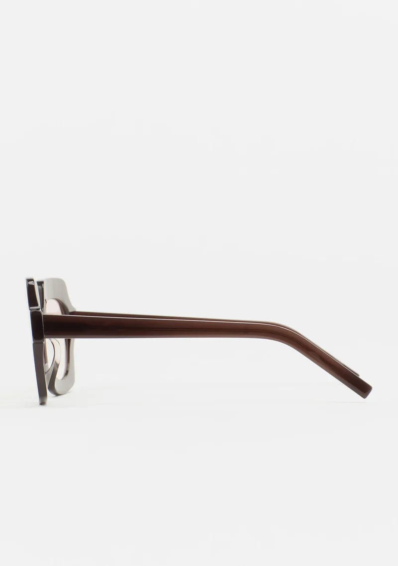 Kaleos Beaumier 5 50