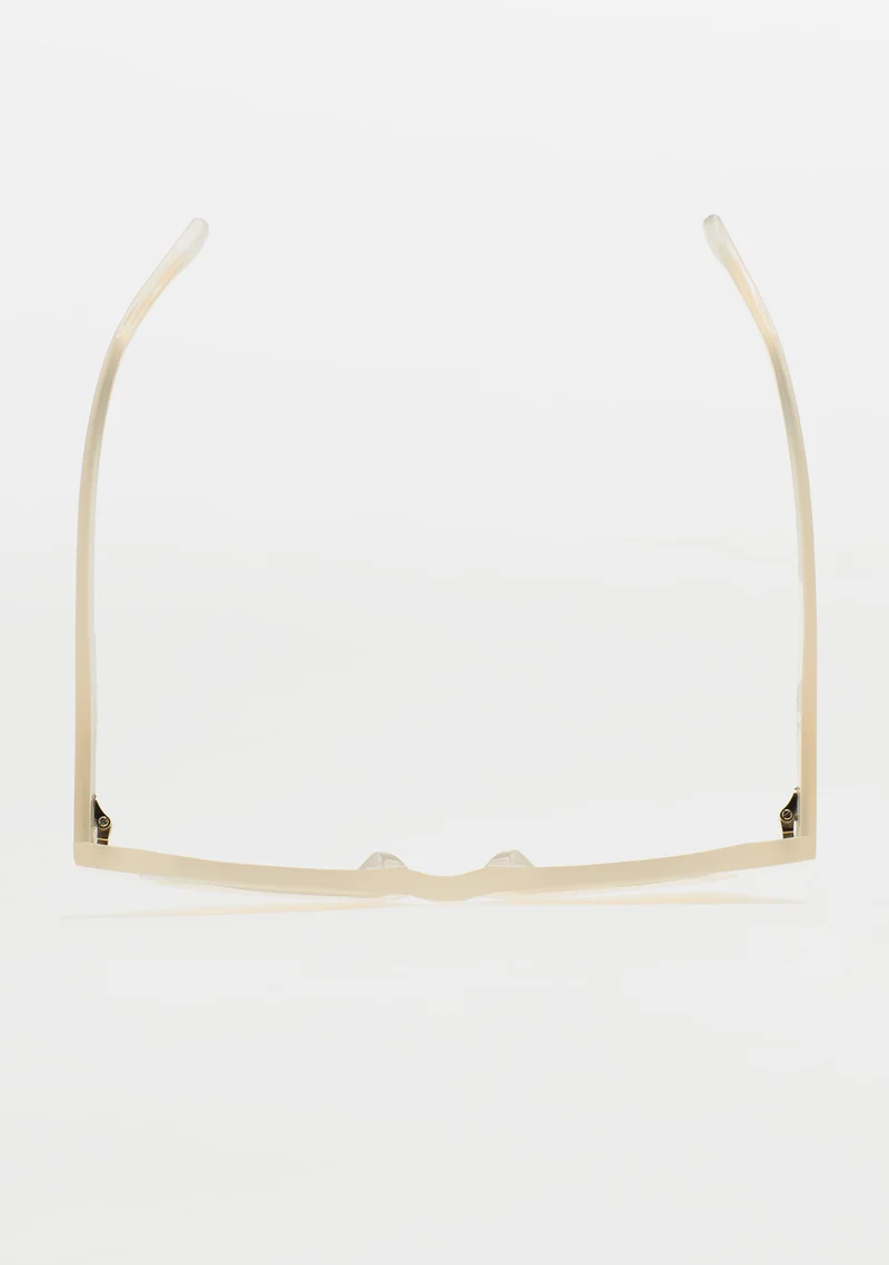 Kaleos Travers 5 47