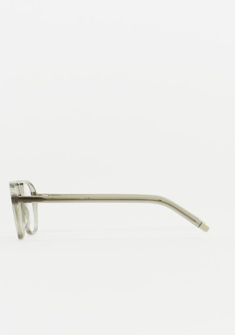 Kaleos Taka 2 50