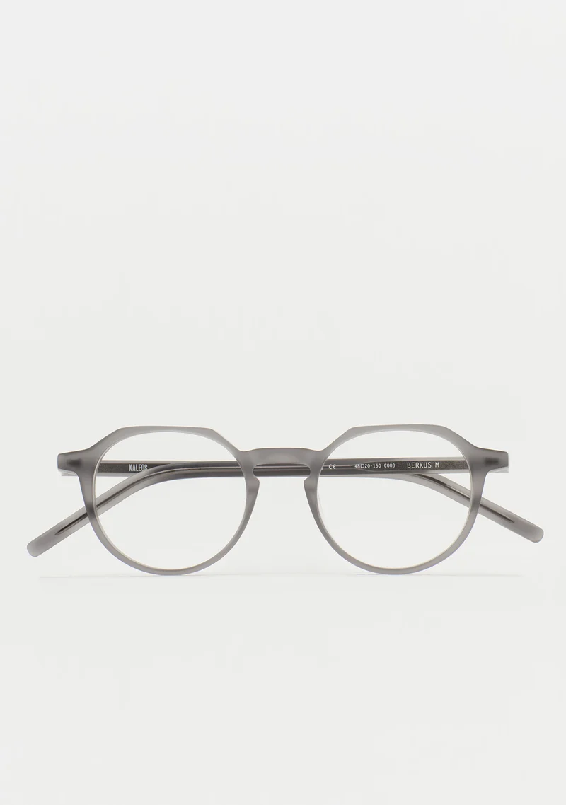 Kaleos Berkus M 3 48