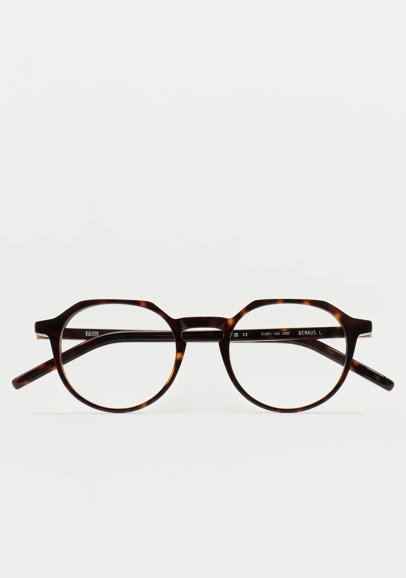 Kaleos Berkus L 2 51