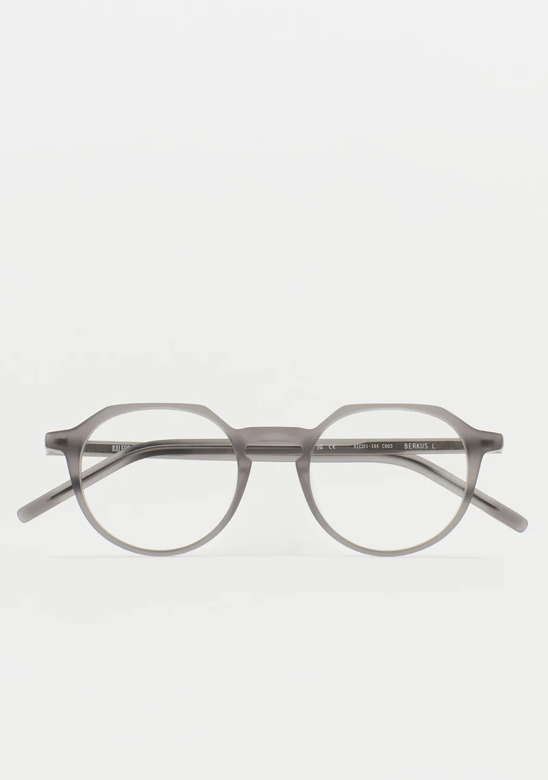 Kaleos Berkus L 3 51