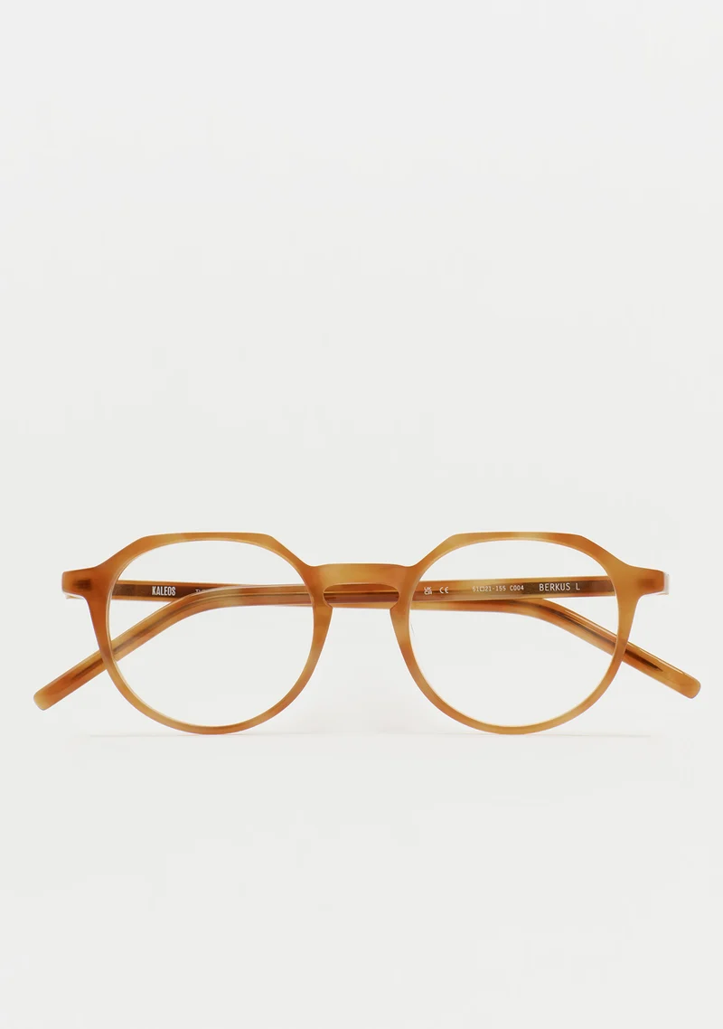 Kaleos Berkus L 4 51