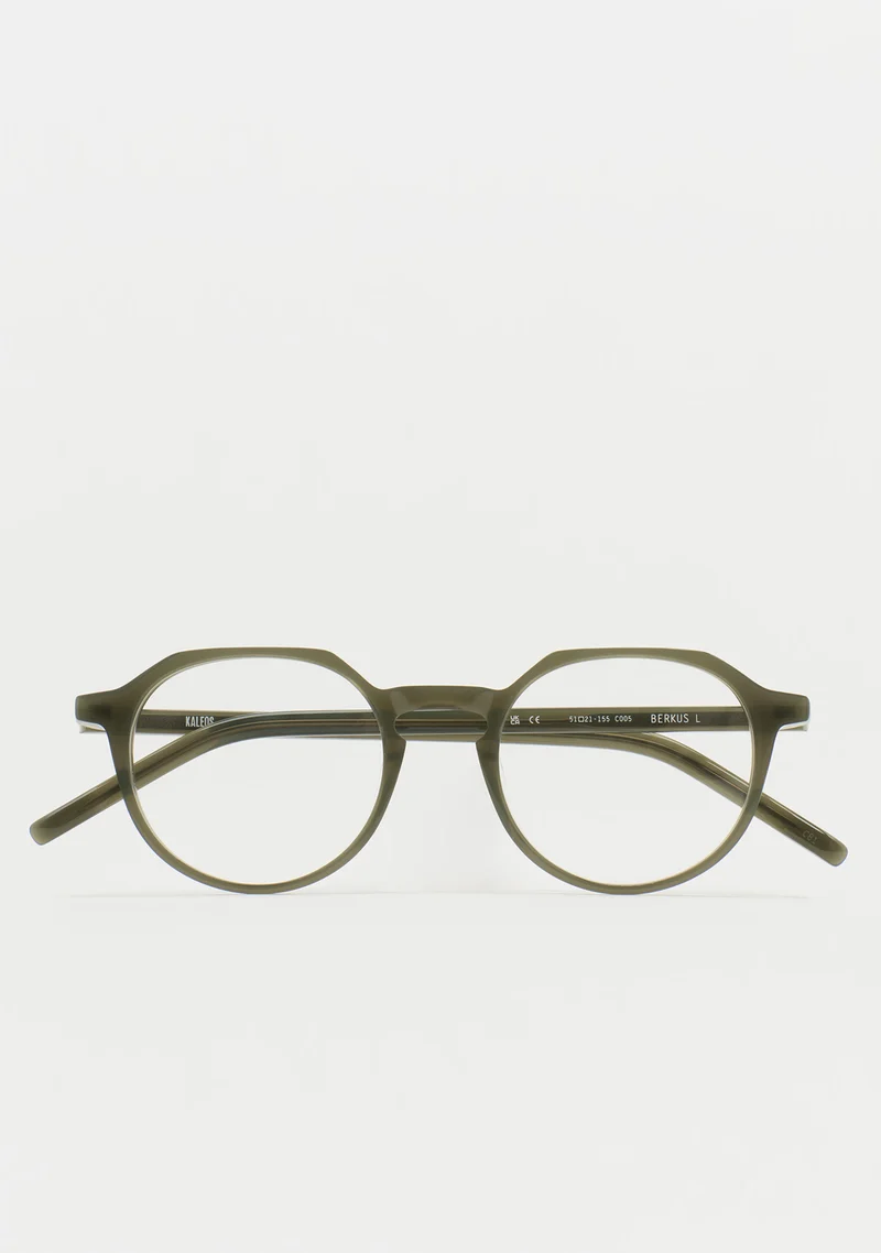 Kaleos Berkus L 5 51