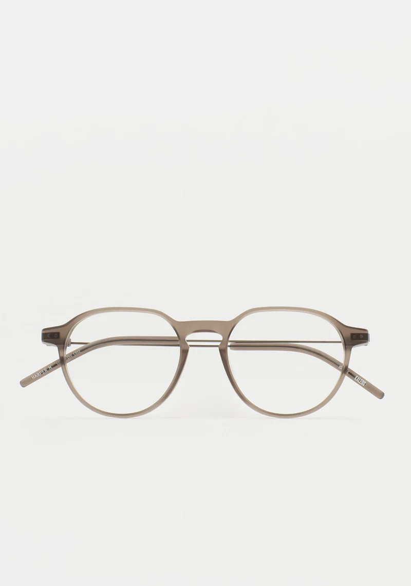 Kaleos Harper M 2 50
