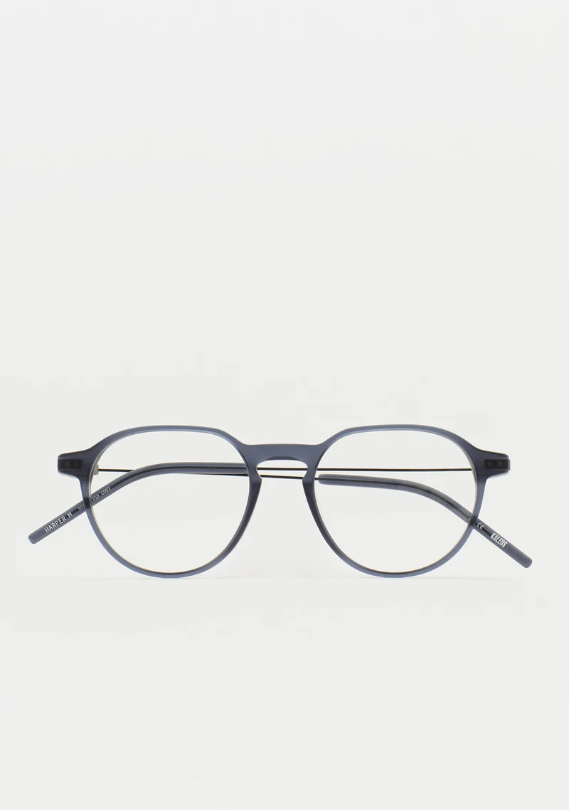 Kaleos Harper M 3 50