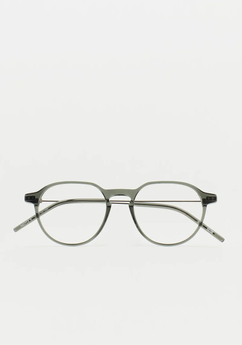 Kaleos Harper M 4 50