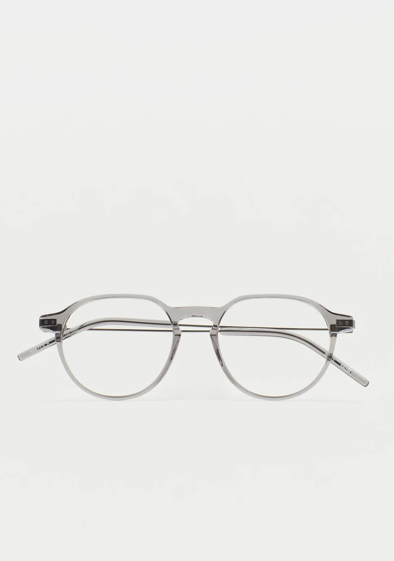 Kaleos Harper M 5 50