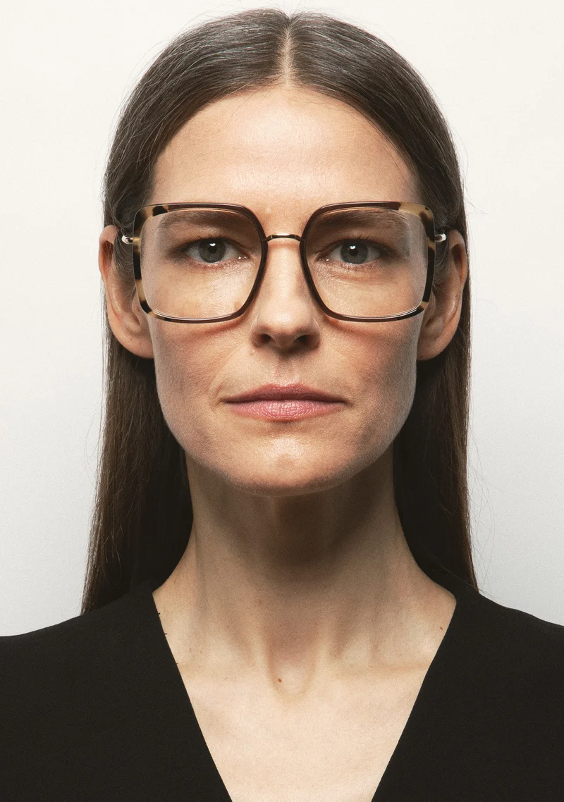 Kaleos Rainey 2 54