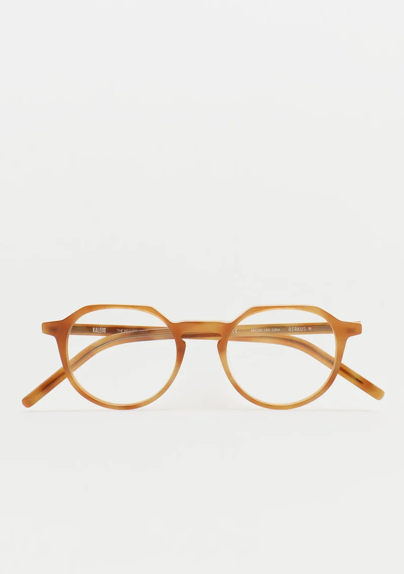 Kaleos Berkus M 4 48