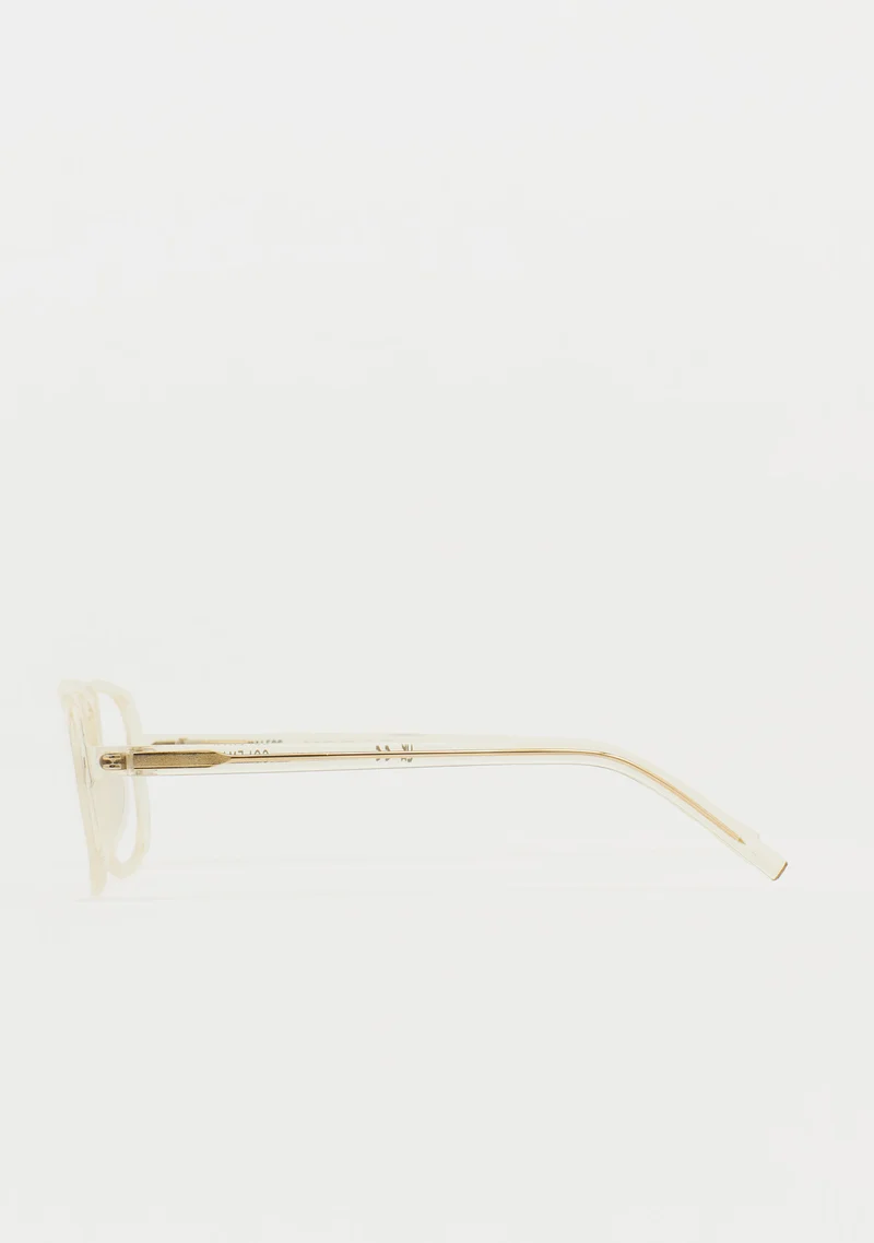 Kaleos Coleman 4 56