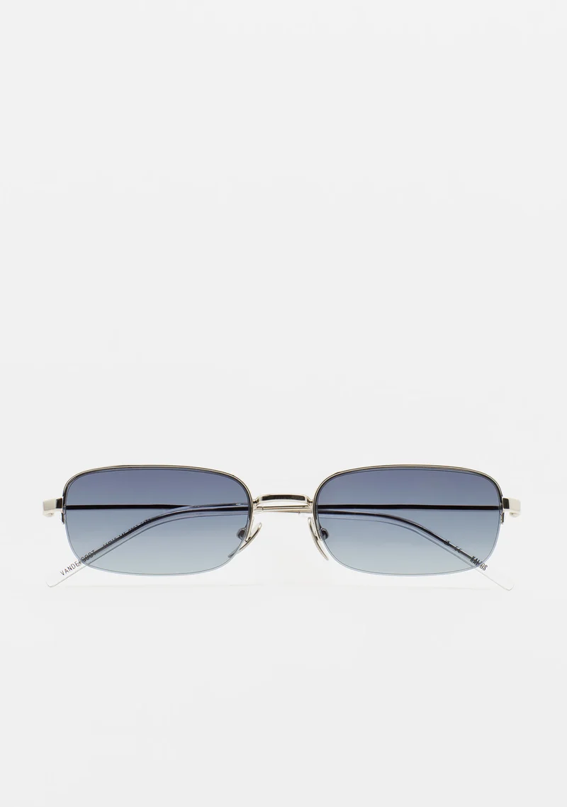 Kaleos Vandergoot 3 56