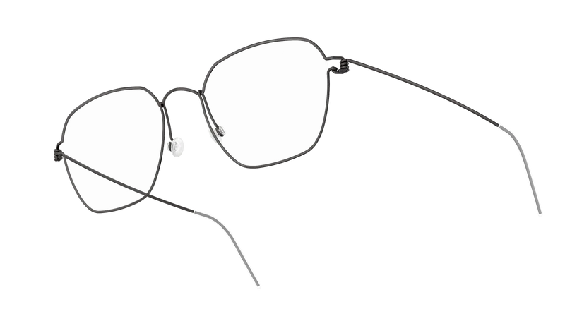 LINDBERG CARLOS PU9-PU9 51 19 BASIC