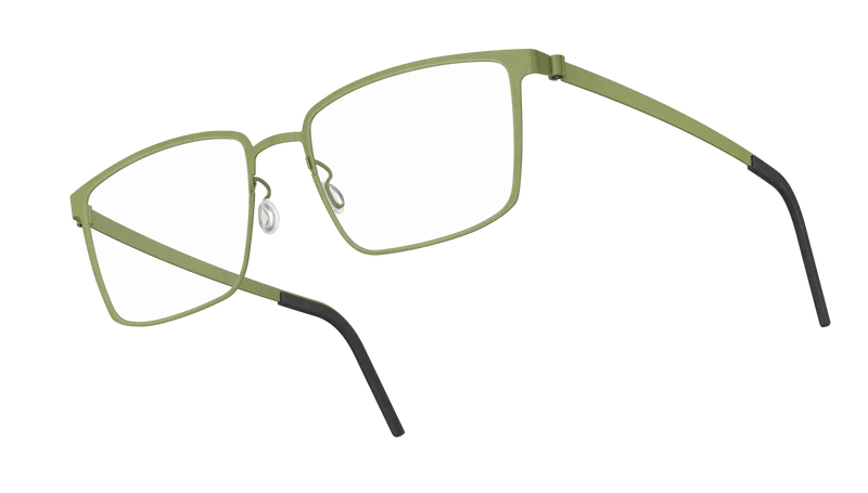 LINDBERG 9646 U34-U34 54 19 207