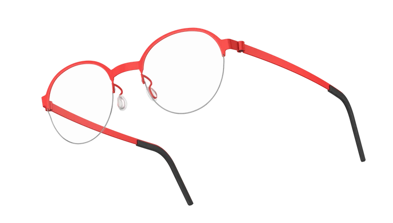 LINDBERG 7434 U33-U33 47 20 207