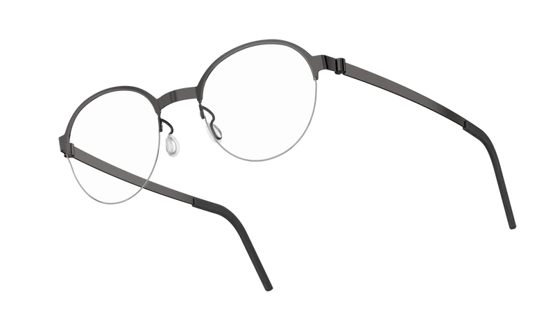 LINDBERG 7434 PU9-PU9-GROOVE 82 47 20 207