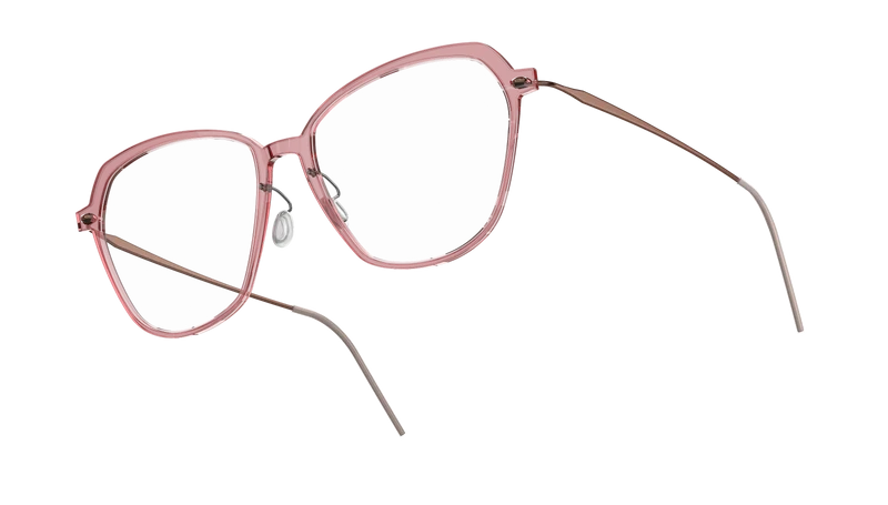 LINDBERG 6648 C20-PU12 51 17 803