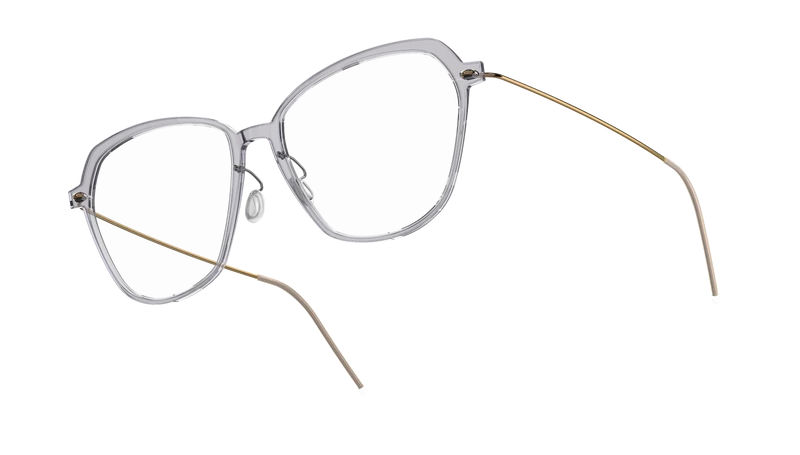 LINDBERG 6648 C07-P60 51 17 BASIC