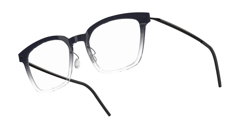 LINDBERG 6645 C06G-PU9 49 20 802
