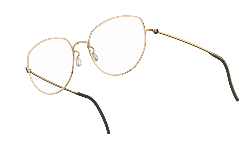 LINDBERG 5549 P60-P60-00 52 16
