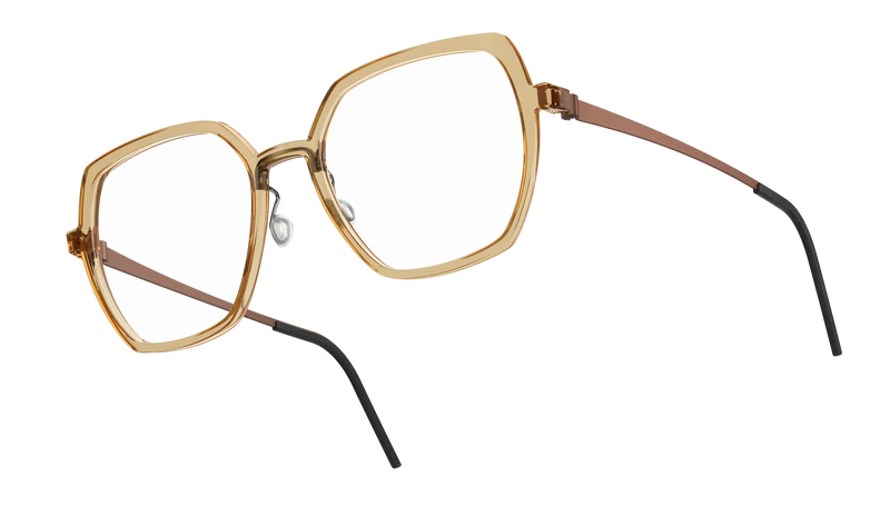 LINDBERG 1182 AL02-K223-U12 55 18 209