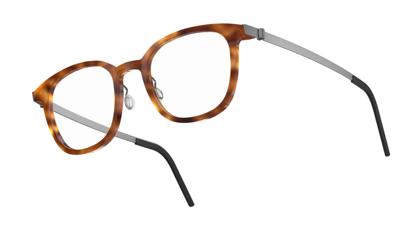 LINDBERG 1059 AK45-K25 C10 47 20