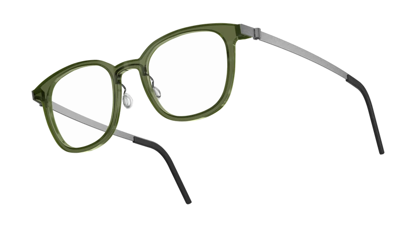 LINDBERG 1059 AK53-K175 C10 47 20