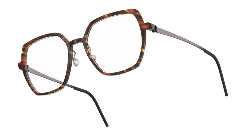 LINDBERG 1182 AL03-K204-PU14 55 18 209