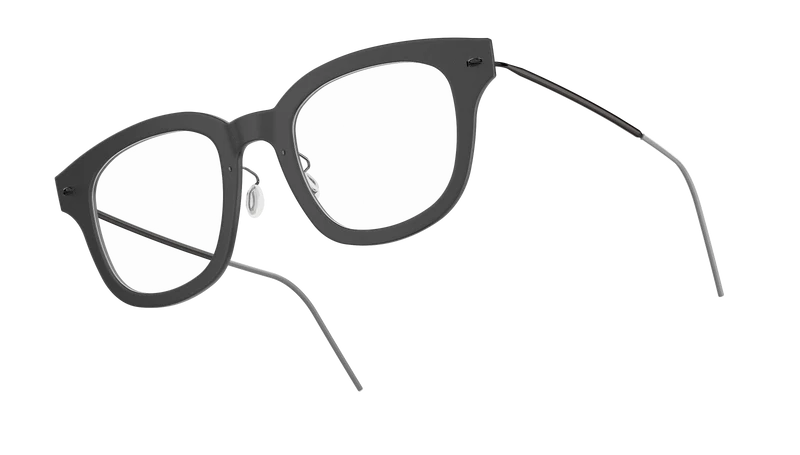 LINDBERG 6633 D16-P10 47 22
