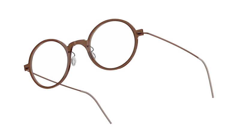 LINDBERG 6508 C02 U12 44 23