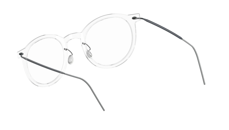 LINDBERG 6636 C01-U16 51 19