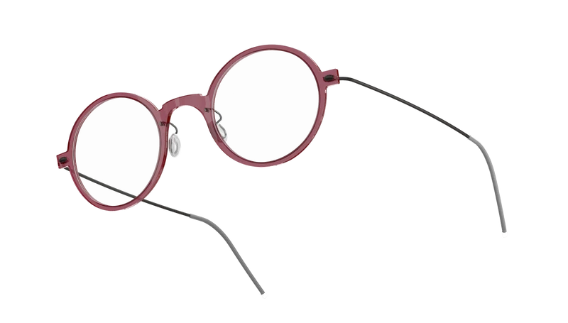 LINDBERG 6508 C04-U9 BASICA