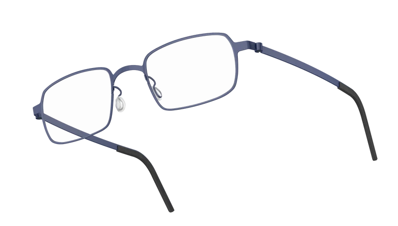 LINDBERG 9653 U13-U13 51 VARILLA 215