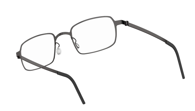LINDBERG 9653 PU9-PU9 VARILLA 215 .