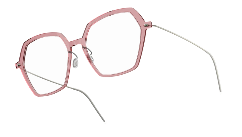 LINDBERG 6651 C20 53 18